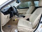 Portland, OR에서 판매 중인 2013 Lexus Es 350 - Front End