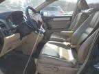 2010 Honda Cr-V Exl na sprzedaż w Windsor, NJ - Front End