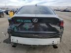 2015 Lexus Is 250 for Sale in Las Vegas, NV - Rear End