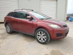 2007 Mazda Cx-7  for Sale in Tanner, AL - Minor Dent/Scratches