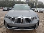 2024 Bmw X5 Sdrive 40I на продаже в Eight Mile, AL - Rear End