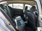 2021 Nissan Altima Sr იყიდება Los Angeles-ში, CA - Rear End