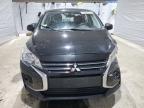 2021 Mitsubishi Mirage G4 Es for Sale in Candia, NH - Front End