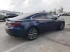 2019 Mazda 6 Touring на продаже в Rogersville, MO - Front End