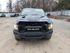 2019 Ram 1500 Classic Slt იყიდება London-ში, ON - Front End