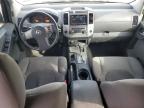 2012 Nissan Xterra Off Road للبيع في Colorado Springs، CO - Front End