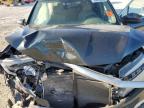 2016 Honda Pilot Lx продається в Wayland, MI - Front End