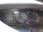 2001 TOYOTA LANDCRUISE for sale at Copart WESTBURY