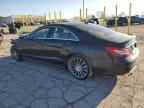 Indianapolis, IN에서 판매 중인 2016 Mercedes-Benz Cls 400 - Front End