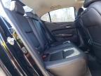 2015 Acura Tlx Advance იყიდება Augusta-ში, GA - Side