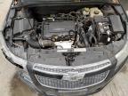 Casper, WY에서 판매 중인 2014 Chevrolet Cruze Ltz - Front End