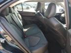 2020 Toyota Camry Se იყიდება Eight Mile-ში, AL - Side