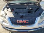 Martinez, CA에서 판매 중인 2012 Gmc Acadia Slt-1 - Water/Flood