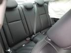 2014 HONDA CIVIC EXL for sale at Copart QC - MONTREAL