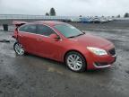 2014 Buick Regal Premium for Sale in Airway Heights, WA - Rear End