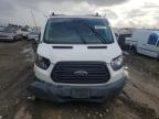 2018 Ford Transit T-250 იყიდება Martinez-ში, CA - Front End