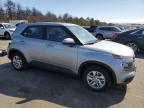 2022 Hyundai Venue Se за продажба в Brookhaven, NY - Rear End