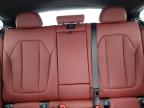 2025 Bmw X4 M40I продається в Woodhaven, MI - Rear End