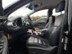 2017 Kia Sorento Ex for Sale in Apopka, FL - Side