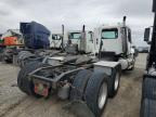 2007 Freightliner Conventional Columbia იყიდება Earlington-ში, KY - Front End