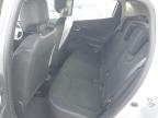 2014 RENAULT CLIO DYNAM for sale at Copart SANDWICH