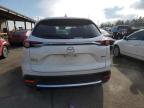 Denver, CO에서 판매 중인 2021 Mazda Cx-9 Signature - Front End