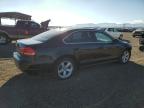 2012 Volkswagen Passat Se na sprzedaż w Helena, MT - Front End