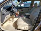 2007 Lexus Es 350 за продажба в Chicago Heights, IL - Front End