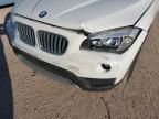 2014 BMW X1 SDRIVE1 for sale at Copart WESTBURY