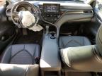 2024 Toyota Camry Se Night Shade for Sale in Louisville, KY - All Over