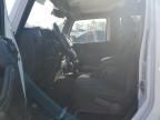 2018 Jeep Wrangler Unlimited Sport продається в Savannah, GA - Front End