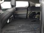 2025 Kia Carnival Lx للبيع في Brookhaven، NY - Side