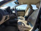 2010 Ford Fusion Sel en Venta en Florence, MS - Rear End