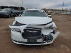 Colorado Springs, CO에서 판매 중인 2019 Chrysler 300 Limited - Front End