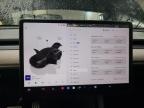 2024 Tesla Model Y  for Sale in Elgin, IL - Side