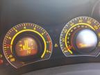 2009 TOYOTA AURIS T-SP for sale at Copart SANDWICH