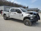 Hurricane, WV에서 판매 중인 2018 Ford F250 Super Duty - Front End