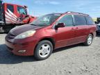 Eugene, OR에서 판매 중인 2007 Toyota Sienna Xle - Water/Flood