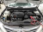 2014 Hyundai Sonata Se   на продаже в Windham, ME - All Over