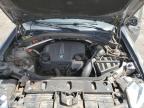 2017 Bmw X3 Xdrive28I на продаже в Albuquerque, NM - Front End