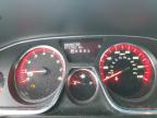 2013 Gmc Acadia Denali en Venta en Theodore, AL - Front End