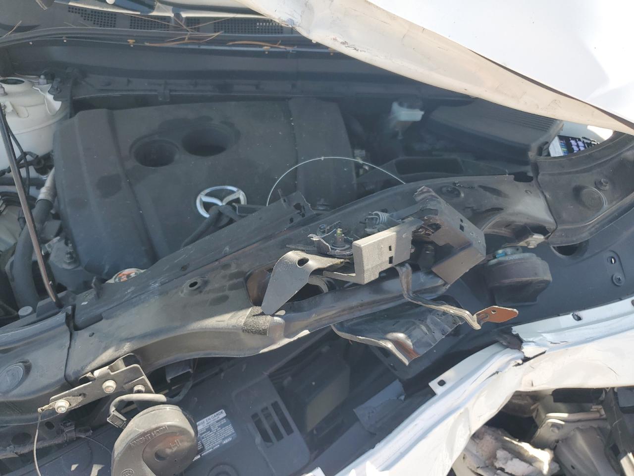 2019 Mazda CX-5 - Image 13