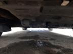 2020 PEUGEOT 3008 GT LI for sale at Copart WOLVERHAMPTON