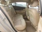 Houston, TX에서 판매 중인 2011 Buick Lacrosse Cxs - Rear End