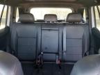 2018 Volkswagen Tiguan Se for Sale in North Las Vegas, NV - Rear End