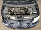 2007 Dodge Grand Caravan Sxt იყიდება Phoenix-ში, AZ - Front End