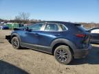 2023 Mazda Cx-30  na sprzedaż w Baltimore, MD - Front End