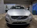 2013 Volvo S60 T5 en Venta en Candia, NH - Rear End