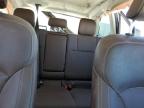 2018 Subaru Forester 2.5I Touring for Sale in Jacksonville, FL - All Over
