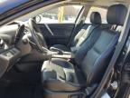 2012 Mazda 3 I للبيع في Windsor، NJ - Normal Wear